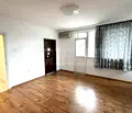 Снимка 4 — Четиристаен апартамент с тераси в Кючук Париж, Пловдив