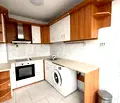 Снимка 5 — Четиристаен апартамент с тераси в Кючук Париж, Пловдив