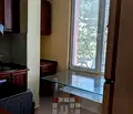 Снимка 4 — апартамент в Пловдив, Кючук Париж
