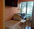 Снимка 5 — апартамент в Пловдив, Кючук Париж