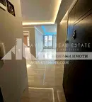 Просторен 4-стаен апартамент с два гаража в Кючук Париж, Пловдив