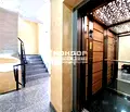 Снимка 2 — Четиристаен апартамент с три тераси в Кючук Париж, Пловдив