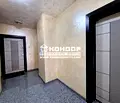 Снимка 4 — Четиристаен апартамент с три тераси в Кючук Париж, Пловдив