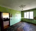 Снимка 4 — Четиристаен апартамент с две тераси в Кючук Париж, Пловдив
