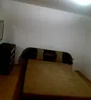апартамент в Пловдив, Кючук Париж