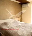апартамент в Пловдив, Кючук Париж