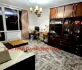 Снимка 3 — апартамент в Пловдив, Кючук Париж