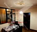 Снимка 4 — апартамент в Пловдив, Кючук Париж