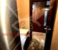 Снимка 5 — апартамент в Пловдив, Кючук Париж