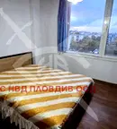 апартамент в Пловдив, Кючук Париж