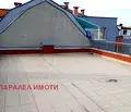 Снимка 2 — Мезонет с 1 спалня и големи тераси в Кючук Париж, Пловдив