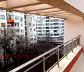 Снимка 3 — Мезонет с 1 спалня и големи тераси в Кючук Париж, Пловдив