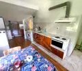 Снимка 3 — Едностаен апартамент в Кючук Париж, Пловдив с тераса
