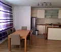 Снимка 2 — Двустаен апартамент в спокоен квартал Кючук Париж, Пловдив