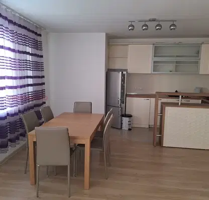 Photo 2 — 2-bedroom apartment in Plovdiv, Kyuchuk Parij
