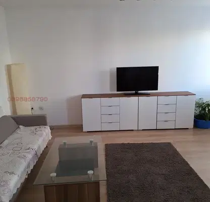 Photo 3 — 2-bedroom apartment in Plovdiv, Kyuchuk Parij
