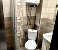 Снимка 5 — Двустаен апартамент с паркомясто в Кючук Париж, Пловдив