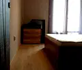 Снимка 3 — Двустаен апартамент в Кючук Париж, Пловдив, на 2-ри етаж
