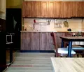 Снимка 5 — Двустаен апартамент в Кючук Париж, Пловдив, на 2-ри етаж