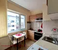 Снимка 3 — Двустаен апартамент в Пловдив, Кючук Париж