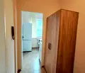 Снимка 5 — Двустаен апартамент в Пловдив, Кючук Париж