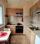 Двустаен апартамент в Пловдив, Кючук Париж