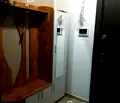 Снимка 5 — Двустаен апартамент с две тераси в Кючук Париж, Пловдив