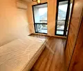 Снимка 2 — Двустаен апартамент 60 кв.м в Кючук Париж, Пловдив