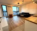 Снимка 3 — Двустаен апартамент 60 кв.м в Кючук Париж, Пловдив