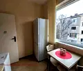 Снимка 4 — Двустаен апартамент с тераса в Кючук Париж, Пловдив
