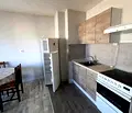 Снимка 2 — Двустаен апартамент на 6-ти етаж в Кючук Париж, Пловдив