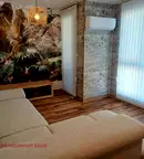 Двустаен апартамент в Кючук Париж, Пловдив с асансьор