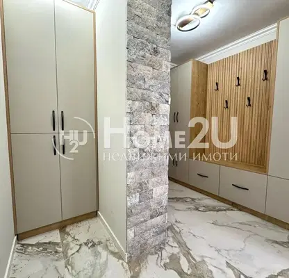 Photo 5 — apartment in Plovdiv, Kyuchuk Parij