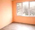 Снимка 3 — апартамент в Пловдив, Кючук Париж