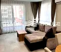 Снимка 2 — апартамент в Пловдив, Кючук Париж