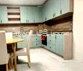 Снимка 3 — апартамент в Пловдив, Кючук Париж