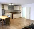 Снимка 2 — апартамент в Пловдив, Кючук Париж