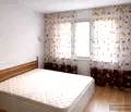 Снимка 4 — апартамент в Пловдив, Кючук Париж