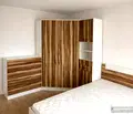 Снимка 5 — апартамент в Пловдив, Кючук Париж