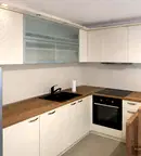 апартамент в Пловдив, Кючук Париж