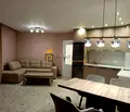 Снимка 3 — апартамент в Пловдив, Кючук Париж