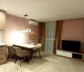 Снимка 4 — апартамент в Пловдив, Кючук Париж