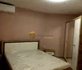 Снимка 5 — апартамент в Пловдив, Кючук Париж