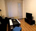 Снимка 2 — Двустаен апартамент с южно изложение в Кючук Париж, Пловдив