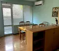Снимка 3 — Луксозен 3-стаен апартамент с две тераси в Кючук Париж, Пловдив