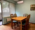 Снимка 4 — Луксозен 3-стаен апартамент с две тераси в Кючук Париж, Пловдив