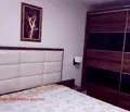 Снимка 2 — Тристаен апартамент с 100 кв.м в Кючук Париж, Пловдив