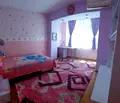 Снимка 4 — Тристаен апартамент с 100 кв.м в Кючук Париж, Пловдив