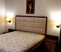 Снимка 5 — Тристаен апартамент с 100 кв.м в Кючук Париж, Пловдив
