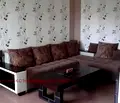 Снимка 3 — Тристаен апартамент с две тераси в Кючук Париж, Пловдив